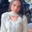 amairasingh