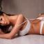 ivette
