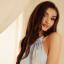 kendallsweet