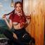 lanna