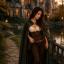 lorineswan