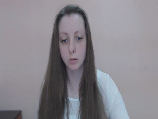 Anabell_lee_ Myfreecams live cam on FapCam.tv