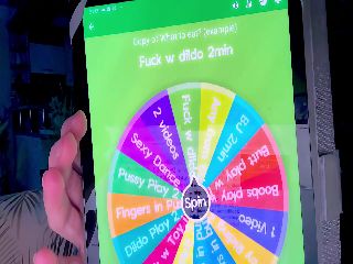 Diana_doll Myfreecams live cam on FapCam.tv