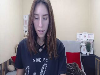 Elizza_x Myfreecams live cam on FapCam.tv