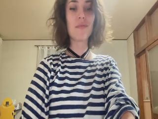 Evayelchin Myfreecams live cam on FapCam.tv