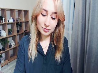 Kukla_kolduna Myfreecams live cam on FapCam.tv