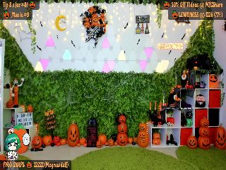 Missmao Myfreecams live cam on FapCam.tv