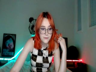Red_ada Myfreecams live cam on FapCam.tv