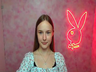 Shy_melany Myfreecams live cam on FapCam.tv
