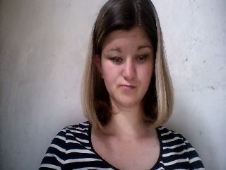 Sydney_cole Myfreecams live cam on FapCam.tv