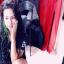 adas_room