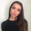 adri_sweetie