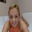 aimee_angel