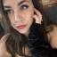 amatista_latina