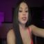 amaya_flores