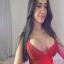 anna_claire