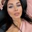 anna_leah