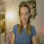 april_rose_