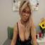 ariannesexy