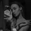 aylinagold