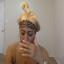 ballerinallc