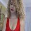 beauty_online