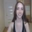 belladream_m