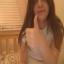 bexs_