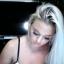 blondebunny5