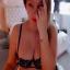 brithousewife
