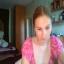 candy_ua