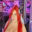 canndy_hott