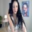 caro_velez