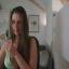 cathy__heaven