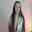 chris_girl