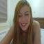 claireglossip