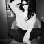 cougar_vibes