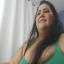 curvy_mommy