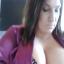curvykay28