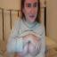 diamondlouise