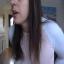elizabetha