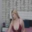 emmapassion