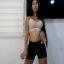 estefa_cooper
