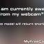 feralberry66