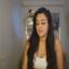frida_sante18