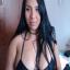 gaby_blue