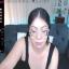 gisell_evans