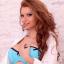 goddessaphrodite