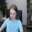 haleyvixen