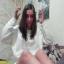 hell_belle
